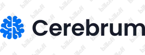 Cancel Cerebrum - How to Cancel Cerebrum in 2026