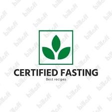 Cancel Certified Fasting - Guide 2026