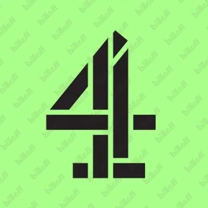 Cancel Channel 4 Plus - How to Cancel & Refunds 2026