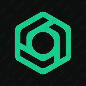 Cancel Chatbox AI - UK Guide 2026