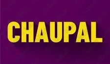 Cancel Chaupal Subscription - Guide 2026