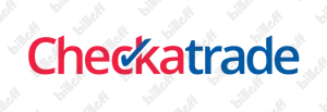 Cancel Checkatrade - How to cancel Checkatrade membership 2026