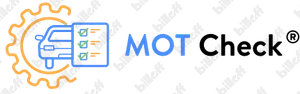 Cancel Checkmot.com - How to cancel your subscription 2026