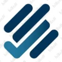 Cancel CheckMyCar - How to Cancel CheckMyCar in 2026