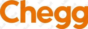 Cancel Chegg - How to Cancel Chegg Study UK (2026)