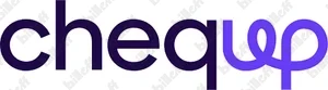 Cancel Chequp - How to Cancel Your Chequp Subscription 2026