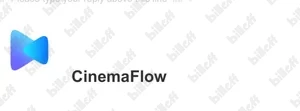 Cancel Cinemaflow AI - How to Cancel in 2026