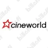 Cineworld Unlimited