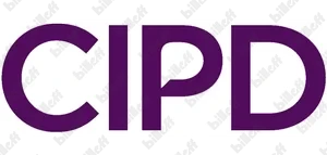 Cancel CIPD membership - Guide 2026
