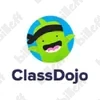 Cancel ClassDojo - How to Cancel ClassDojo Plus (Guide 2026)