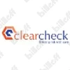 Cancel Clear Check - Guide 2026