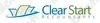 Cancel Clear Start Accountants - Guide 2026