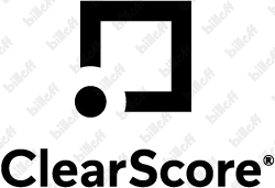 ClearScore