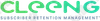 Cancel Cleeng - How to Cancel Cleeng Subscriptions (2026)