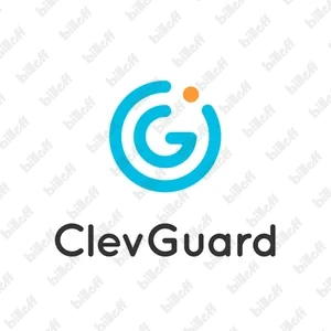 Cancel ClevGuard - How to Cancel in the UK (2026)