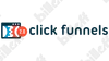 Cancel ClickFunnels - Guide 2026