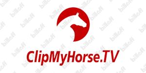 Cancel Clip My Horse - Guide 2026