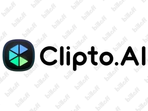 Clipto AI