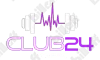 Cancel Club 24 subscription - Guide 2026