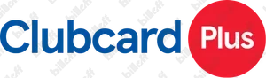 Cancel Clubcard Plus – Guide 2026