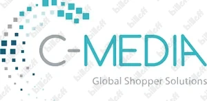 Cancel CMedia | UK cancellation guide 2026