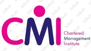Cancel CMI - How to end your CMI membership 2026