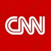 Cancel CNN - How to Cancel Subscription 2026