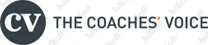 Cancel Coaches Voice - How to Cancel Your Subscription 2026