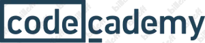 Cancel Codecademy - How to Cancel Codecademy (2026)