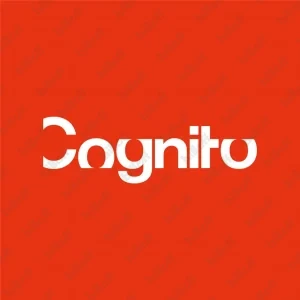 Cancel Cognito – How to Cancel in the UK (Guide 2026)