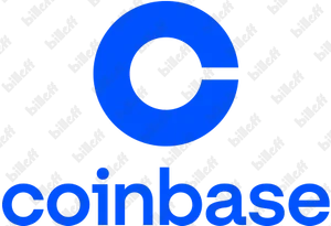 Cancel Coinbase One - Guide 2026