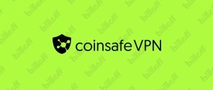 Cancel CoinSafe VPN - Guide 2026
