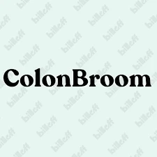 Cancel ColonBroom - How to Cancel ColonBroom Subscription 2026