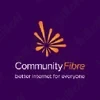 Cancel Community Fibre 2026 - Step-by-step guide
