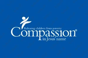 Cancel Compassion | How to cancel Compassion sponsorship 2026