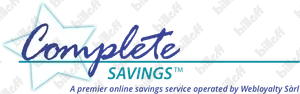 Cancel Complete Save UK - How to Cancel Complete Savings (2026)