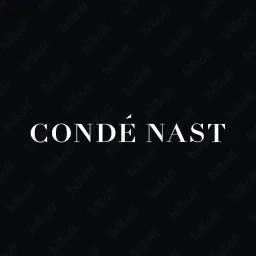 Cancel Condé Nast - How to Cancel in the UK (2026)