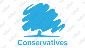 Conservative Party