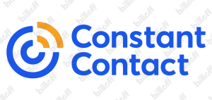 Cancel Constant Contact - UK guide 2026