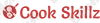 Cancel Cookskillz - How to cancel Cook Skillz subscription (2026)