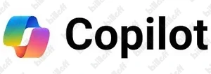 Cancel Copilot - How to cancel Copilot in the UK 2026