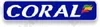 Cancel Coral - How to close your Coral account (2026)