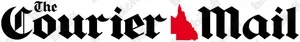 Cancel Courier Mail - How to Cancel (2026)