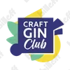 Cancel Craft Gin Club - How to Cancel in 2026