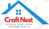 Cancel Craftnest - How to cancel Craftnest subscription 2026