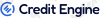 Cancel Credit Engine - How to cancel and get a refund 2026