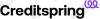 Creditspring