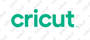 Cancel Cricut Design Space - Complete UK Guide 2026