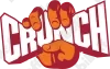 Cancel Crunch Fitness - Guide 2026