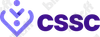 Cancel CSSC - How to cancel membership (Guide 2026)